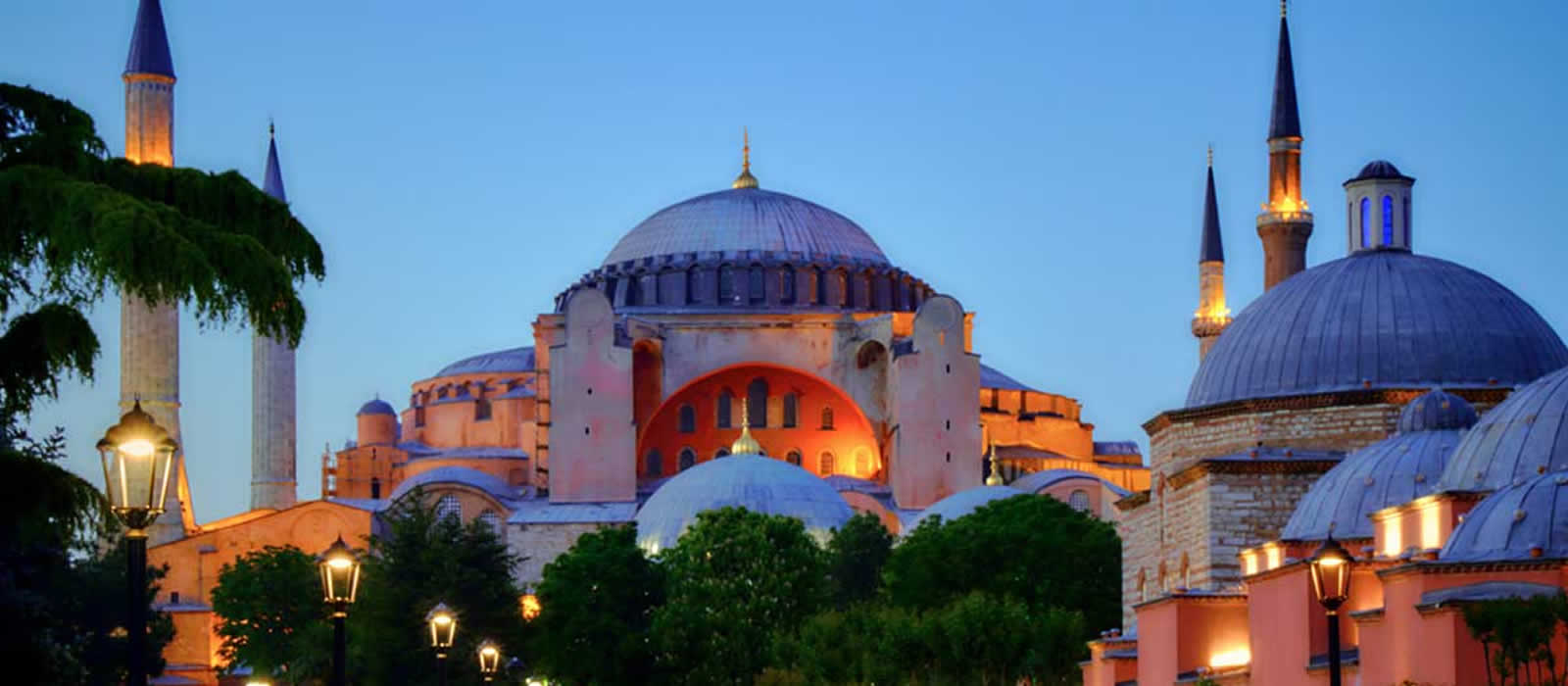 Sultanahmet Hotels, Luxury Hotel in Sultanahmet Istanbul: Biz Cevahir Hotel